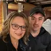 Kim Stringer - @kstringer74 - TikTok