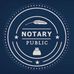 Kim Stringer, Notary - Facebook