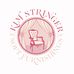 Kim Stringer Soft Furnishings - Facebook