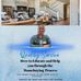 Kim Stringer, The Mortgage Loan Officer NMLS #2264739 - Facebook