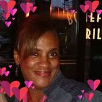 Kim Withers Stringer - @kimme.66 - Instagram