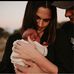 Kimberley Stringer - Facebook