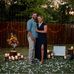 Kimberly Stringer - Facebook