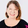 kimstringer4 - @kikki.strong - TikTok