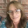 kimstringer65 - @kimstringer65 - TikTok