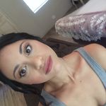 kimstringer - @kimstringer_ - Instagram