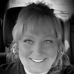 Kim Sturdevant - @sturdevantkim - Instagram