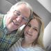 Kim Sturdevant - Facebook