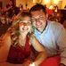 Kim Sturdevant - Facebook