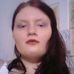 Kim Sturdevant - Facebook