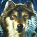 Kim Sturdevant - Facebook