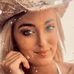Kim Sturdevant - Facebook