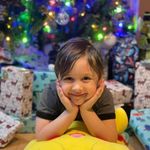Kim Sturdevant-Dulek - @kimsturdevantdulek - Instagram