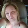 Kim Sturdivant - @kim.sturdivant7 - TikTok
