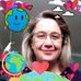 Kimberly Sturdevant - Facebook