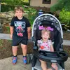 Kimberly Sturdevant- - @user8852006774699 - TikTok