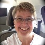 Kimberly Sturdevant - @kts_designs - Instagram
