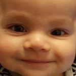 Kimberly Sturdevant-Dewey - @sturdevantdewey - Instagram