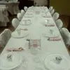 Kimmie - @kimsturdivant - TikTok