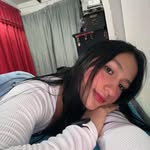 Ariadna Suarez - @kimberly_suarez05 - Instagram