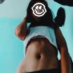 Glorimar Vera - @kim__suarez - Instagram