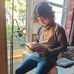 Kim Andrei Suarez - Facebook