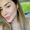 Kim - @kim.suarez12 - TikTok