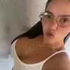 Kim❤️💋 - @kimssuarez - TikTok