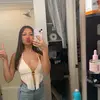 Kim - @kimsuarez27 - TikTok