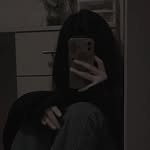 kim - @kimsuarez___ - Instagram