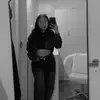 Kim - @kimsuarez_ - TikTok