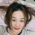 Kim Laurence Zambra Suarez - Facebook