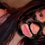 kim suarez1842 - @kim_suarez1842 - Instagram