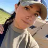 Kim Suarez - @kisuarez0 - TikTok