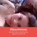 Kim Suarez - Facebook