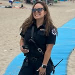 Kim Suarez - @kay_p1010 - Instagram