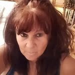 Kim Suarez - @kim.suarez.967 - Instagram