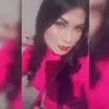 Kim Suarez - @kimsuarez89 - TikTok