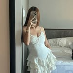 Kim Suarez - @kimsz99_ - Instagram