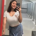 Kim Suarez - @kimsuarez252 - Instagram