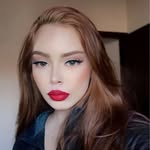 Kim Suarez - @kim_pkny - Instagram