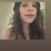 Kim Suarez - Facebook