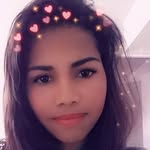 Kim Suárez - @kimsuarez92 - Instagram