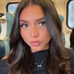 Kim Suarez - @itskimsuarez - Instagram