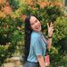 Kim Suarez - Facebook