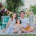 Kim Suarez - Facebook