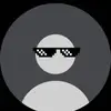 kim Suarez. - @kim.suarez45 - TikTok