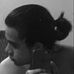 Kim Suarez - Facebook