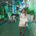 Kim Suarez - Facebook