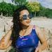 Kim Suarez - Facebook